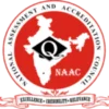 Bar Council of India logo